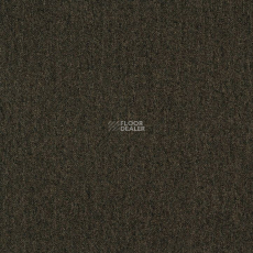 Art Intervention Коллекция Creative Spark Creative Spark 848 фото 1 | FLOORDEALER